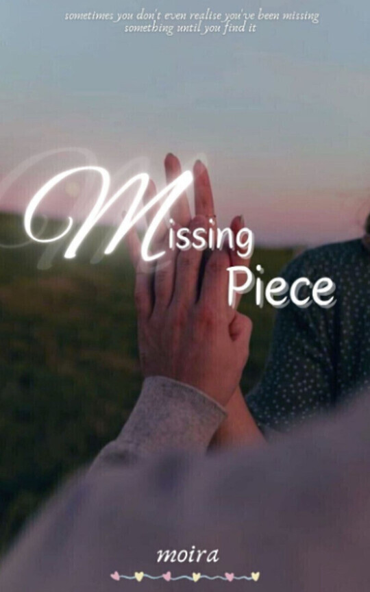 Missing Piece