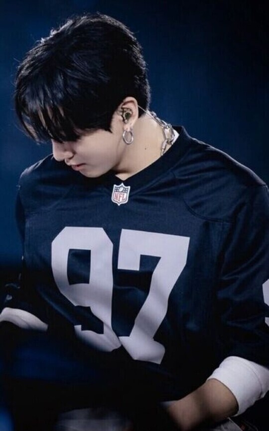 roommates por error >> kooktae