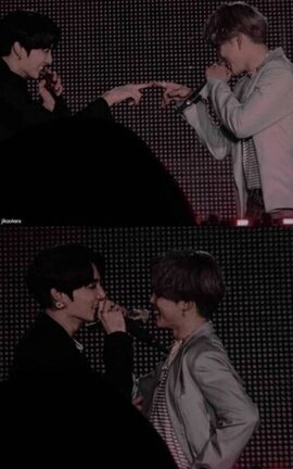 Possessive.