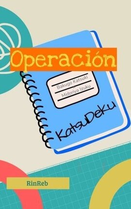 Operación KatsuDeku
