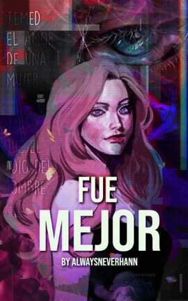 Fue Mejor