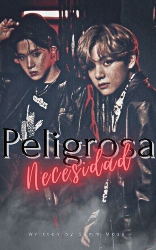 ❦ ᴘᴇʟɪɢʀᴏsᴀ ɴᴇᴄᴇsɪᴅᴀᴅ ❦