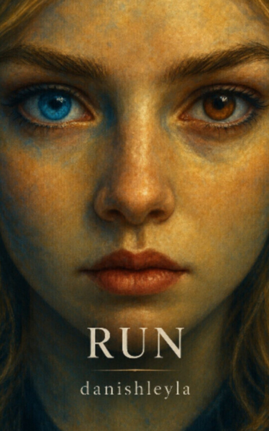RUN