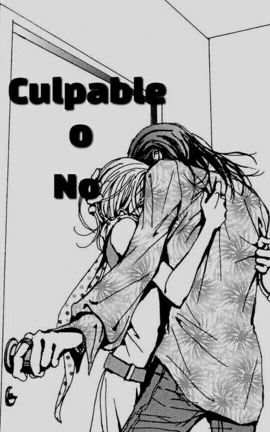 Culpable o No