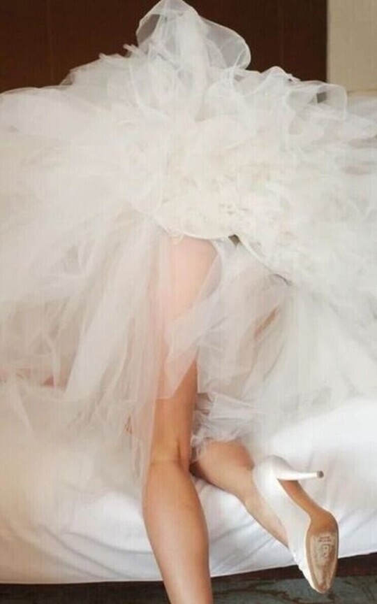 regalo de bodas. <<KOOKMIN>>