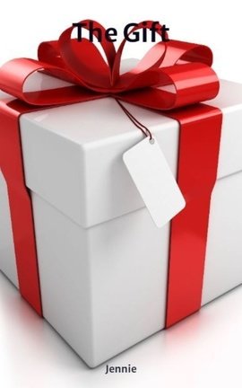 The Gift
