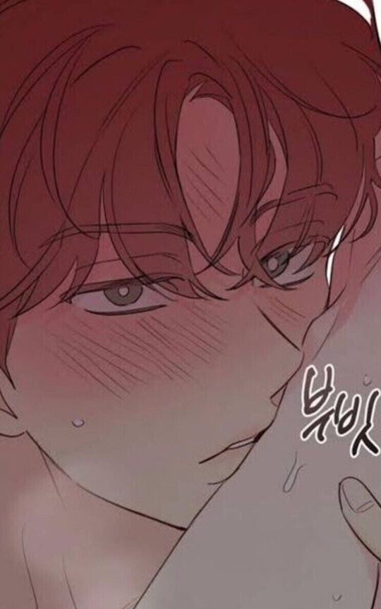 Daddy's little helper ♡ Kookmin (Incest anon. #2)