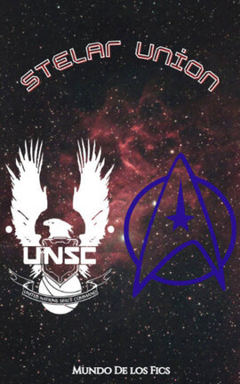 Stelar Union