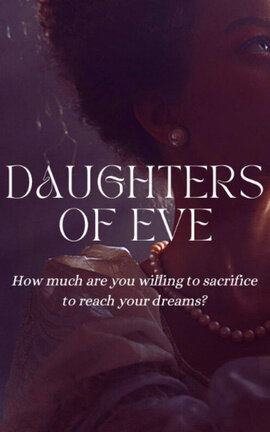 Daughters Of Eve