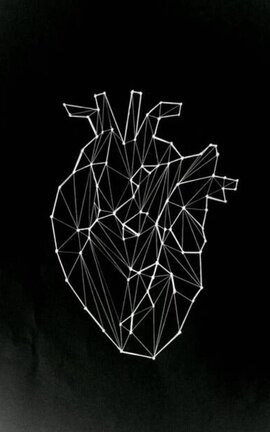 Poemas