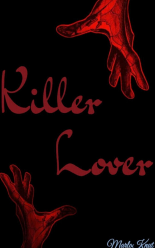 Killer Lover