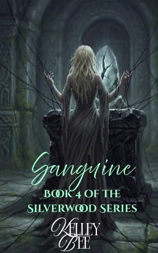 Sanguine