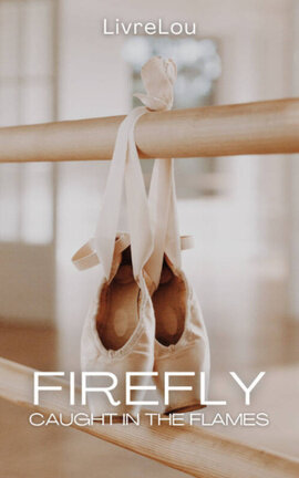 Firefly - Caught in the Flames