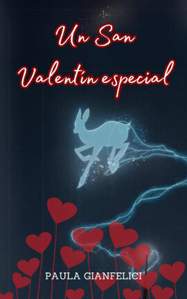 Un San ValentÃn especial | Pequeñas historias