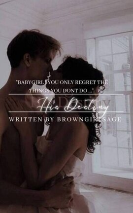 His Destiny 