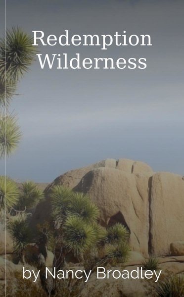 Redemption Wilderness