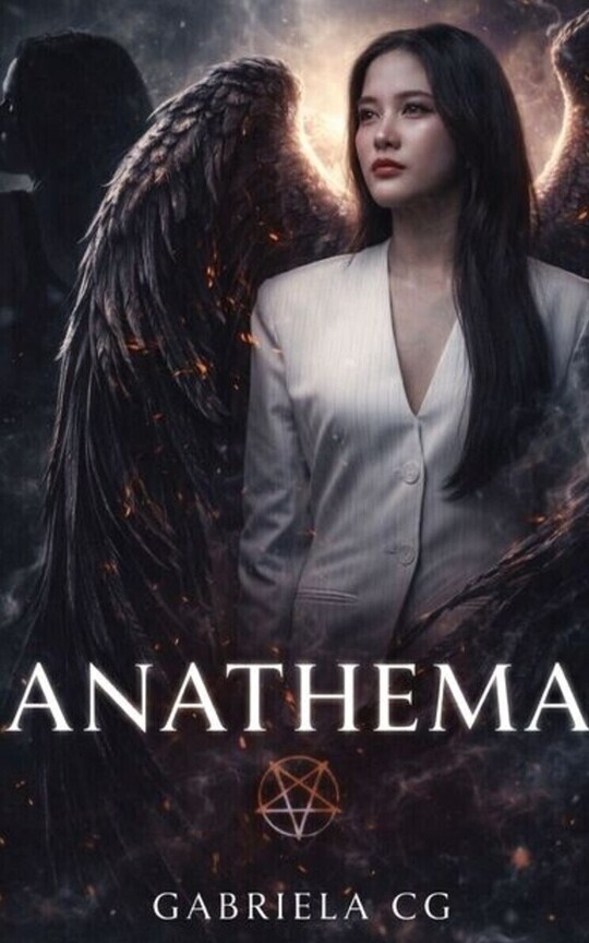 ANATHEMA