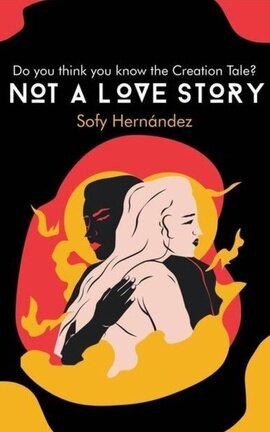 Not a love story