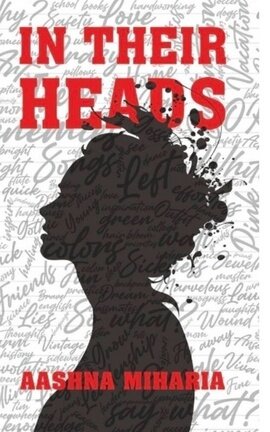 In Their Heads