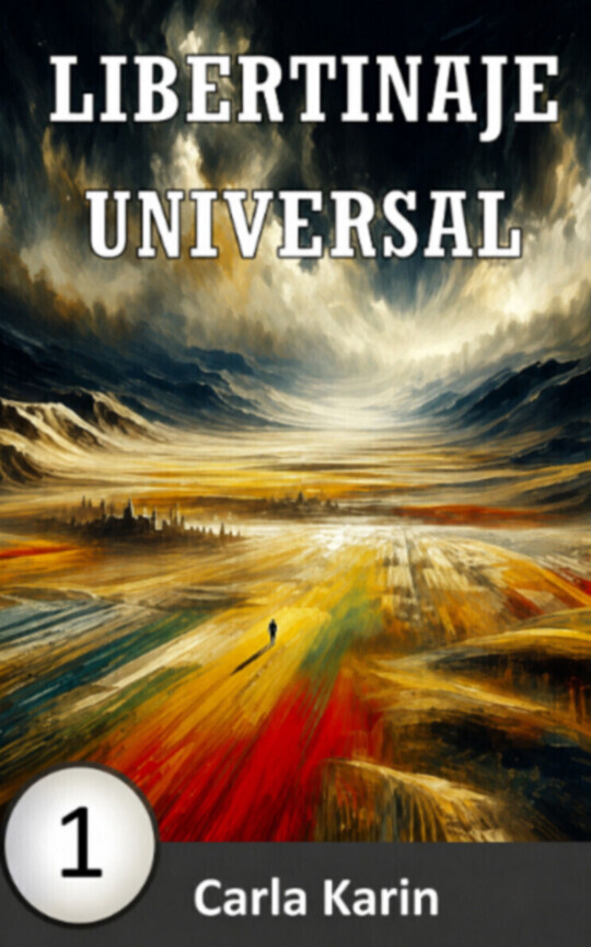 Libertinaje Universal
