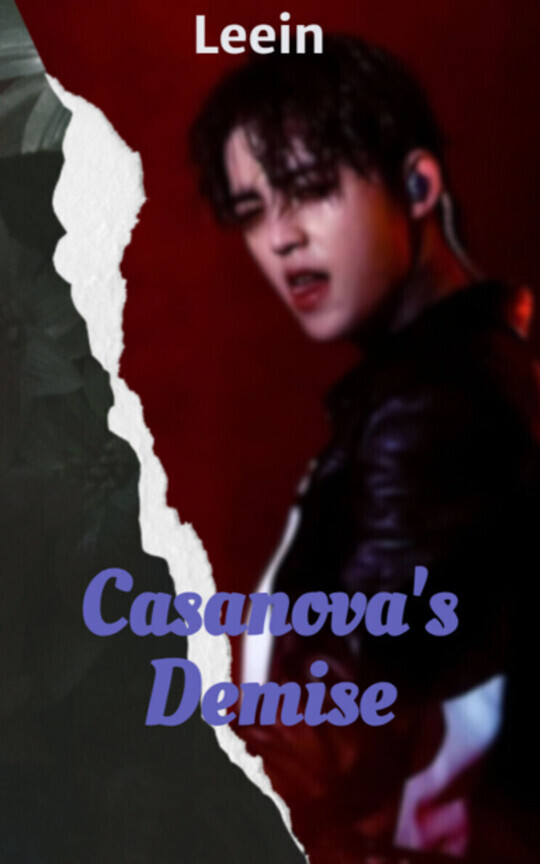 Casanova's Demise
