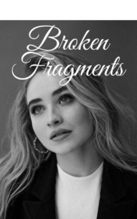 Broken Fragments 