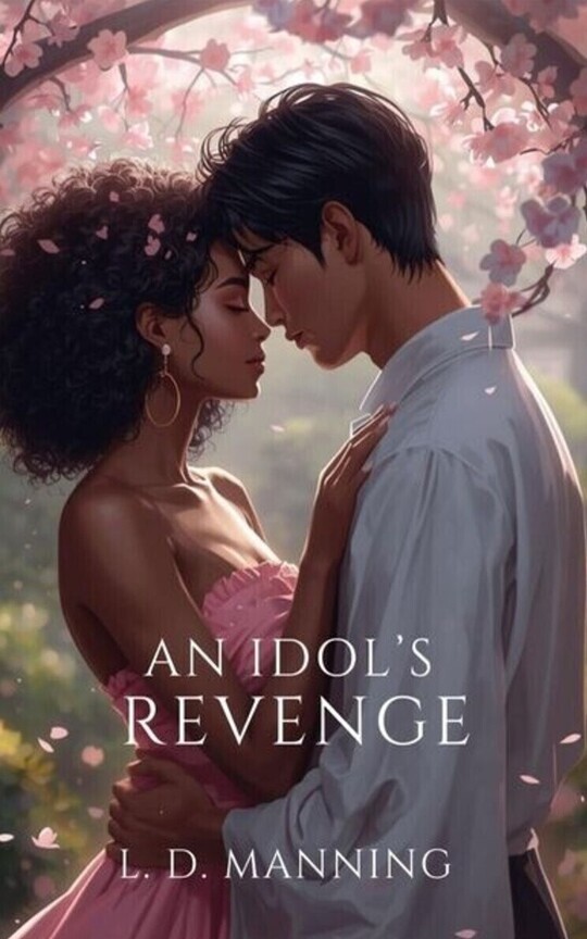 An Idol’s revenge 