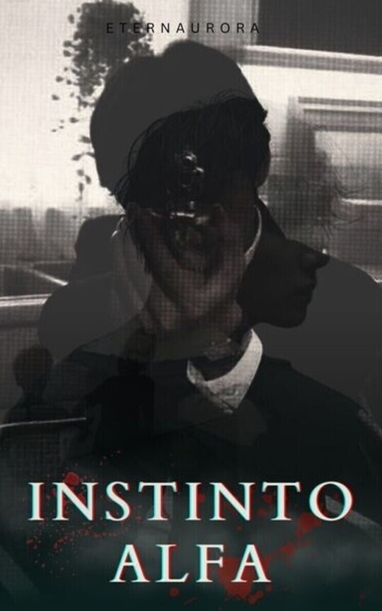 Instinto alfa