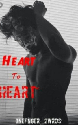 Heart to Heart 