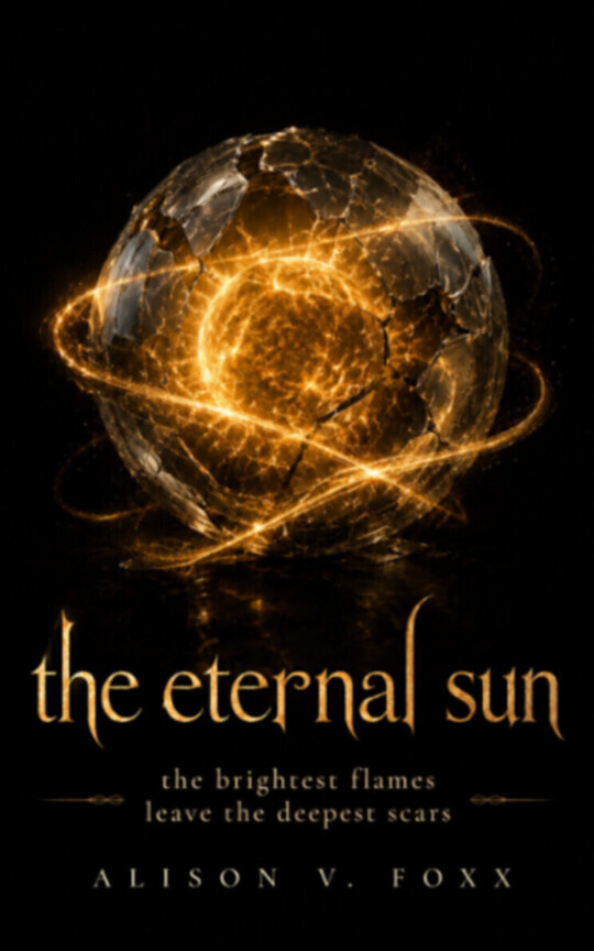 The Eternal Sun