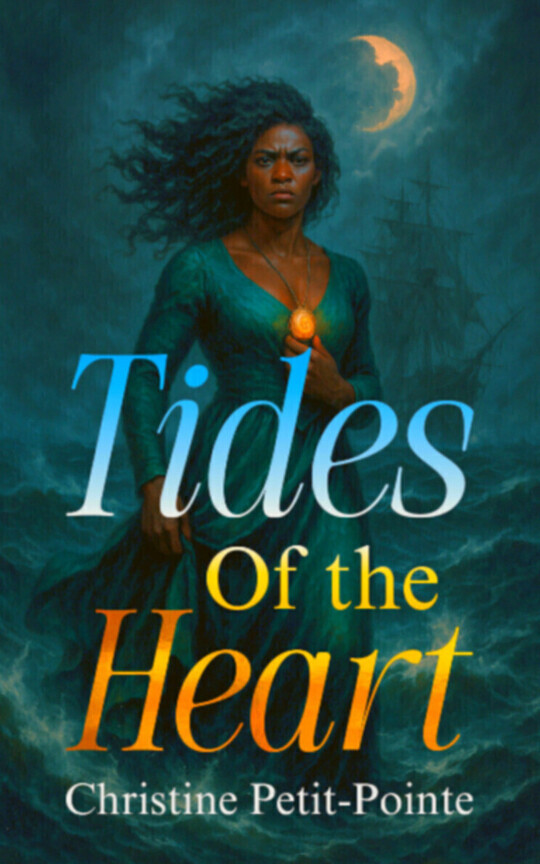 Tides of the Heart