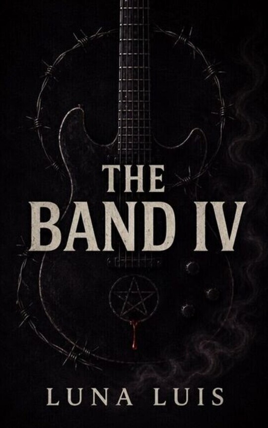 The Band - Forever 