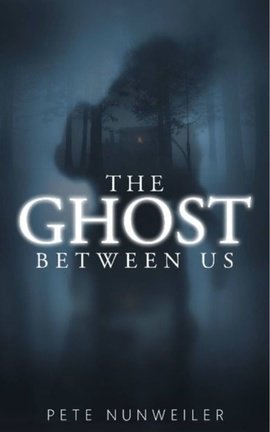 The Ghost Between Us