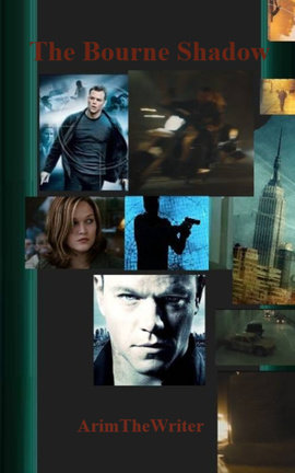 The Bourne Shadow