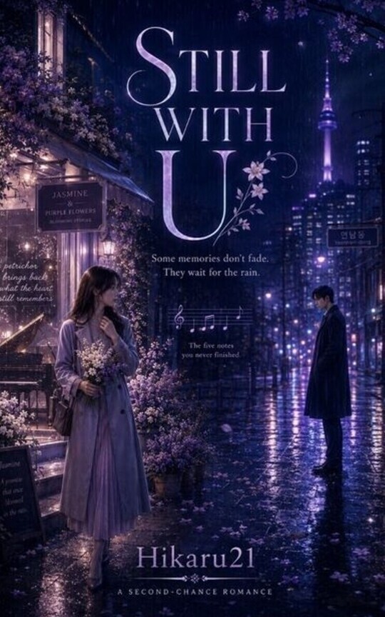 Still With U