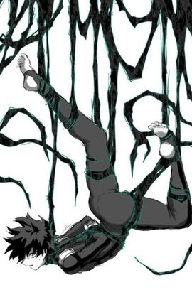 One-shot dekubowl