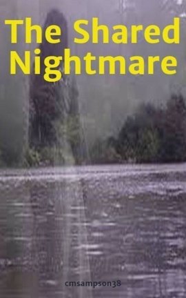 The Shared Nightmare