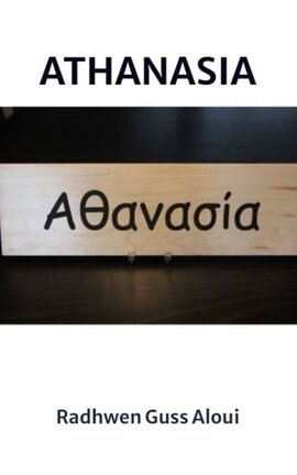 ATHANASIA