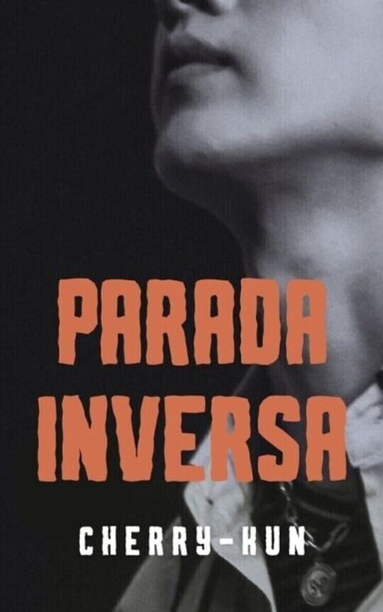 Parada Inversa [EunHae + 18]