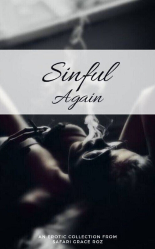 SINFUL AGAIN
