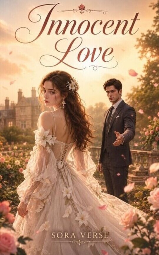 INNOCENT LOVE