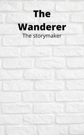 A short story collection