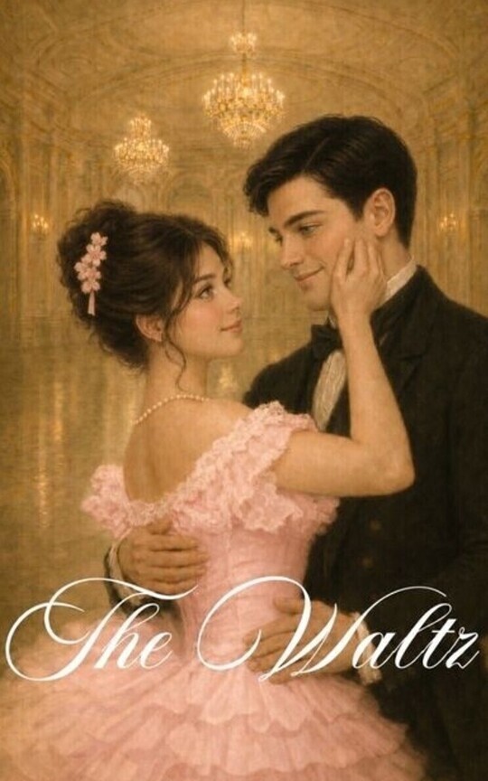 The Waltz