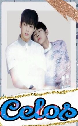 celos {Vkook/Kookv}