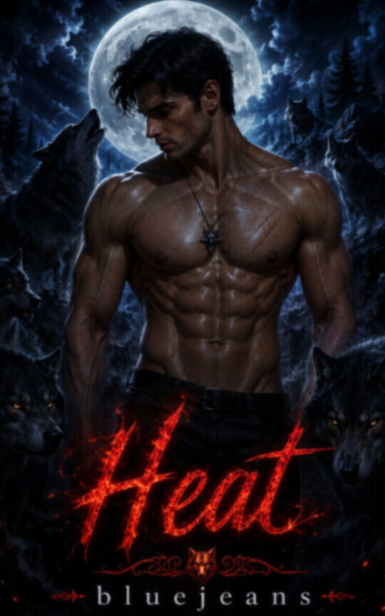 HEAT | MxM
