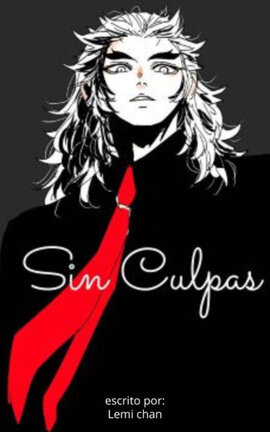 Sin culpas