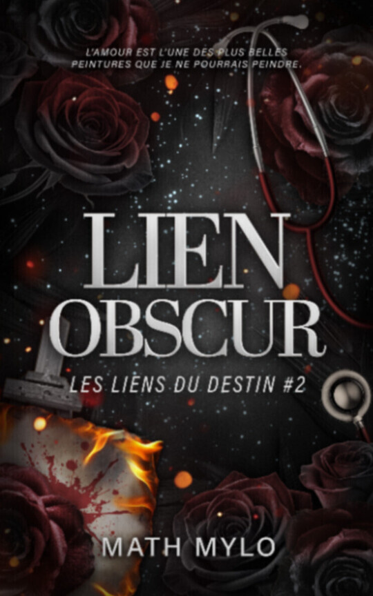Lien obscur 