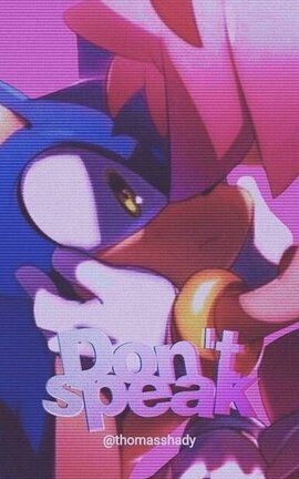 𝐃𝐎𝐍'𝐓 𝐒𝐏𝐄𝐀𝐊