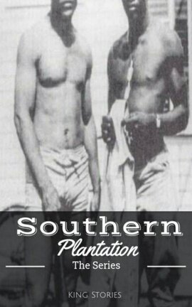 Southern Plantation - The Series