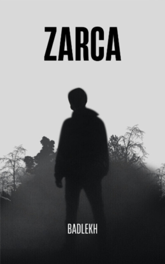 Zarca